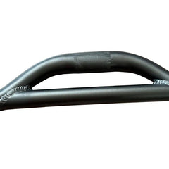 MK Handlebar Handle Bar Faucet Original Parts for Kaabo Mantis King GT - VirtuousWares.Store