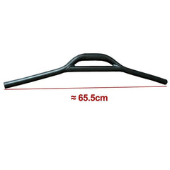 MK Handlebar Handle Bar Faucet Original Parts for Kaabo Mantis King GT - VirtuousWares.Store