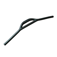 MK Handlebar Handle Bar Faucet Original Parts for Kaabo Mantis King GT - VirtuousWares.Store