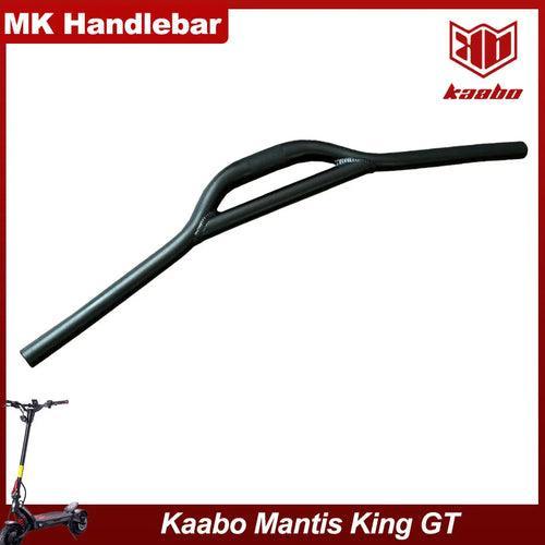 MK Handlebar Handle Bar Faucet Original Parts for Kaabo Mantis King GT - VirtuousWares.Store