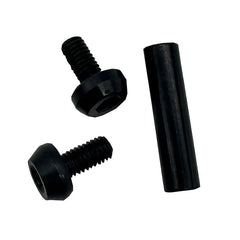 MK Lock Screw M8x32 Pair Screws Locking Pin 8mm 32mm for Kaabo Mantis - VirtuousWares.Store