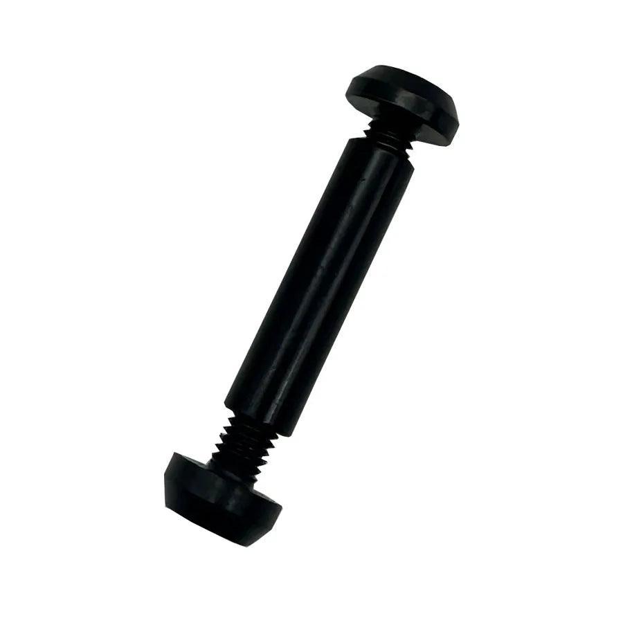 MK Lock Screw M8x32 Pair Screws Locking Pin 8mm 32mm for Kaabo Mantis - VirtuousWares.Store
