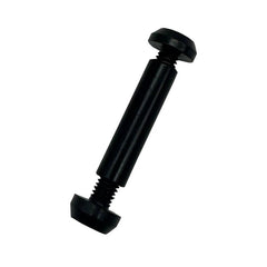 MK Lock Screw M8x32 Pair Screws Locking Pin 8mm 32mm for Kaabo Mantis - VirtuousWares.Store