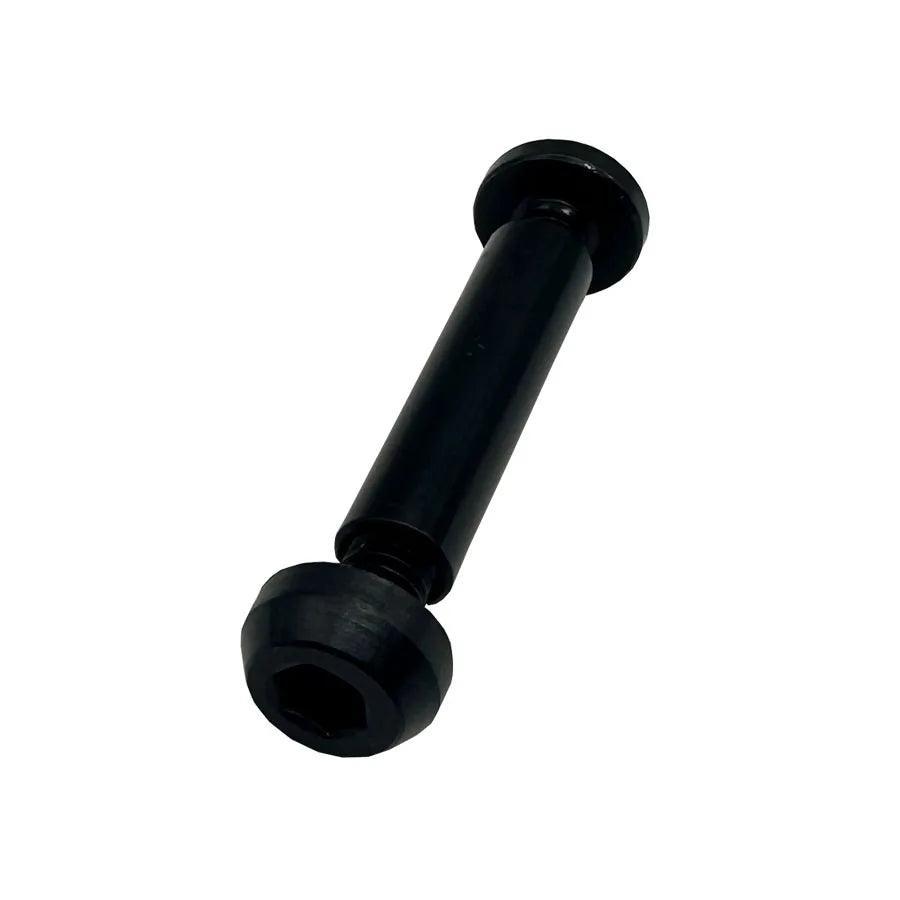 MK Lock Screw M8x32 Pair Screws Locking Pin 8mm 32mm for Kaabo Mantis - VirtuousWares.Store
