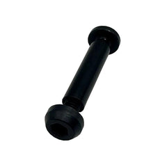 MK Lock Screw M8x32 Pair Screws Locking Pin 8mm 32mm for Kaabo Mantis - VirtuousWares.Store