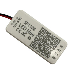 MKG Side Light Board Controller SP110E SideLight LED Hue Control Parts - VirtuousWares.Store
