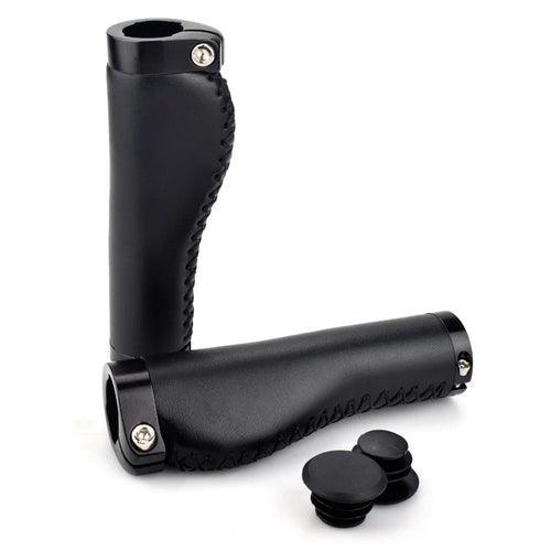 Modified Handlebar Cover for Kaabo Wolf 11 Warrior King X Electric - VirtuousWares.Store