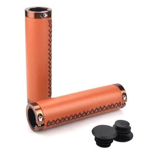 Modified Handlebar Cover for Kaabo Wolf 11 Warrior King X Electric - VirtuousWares.Store