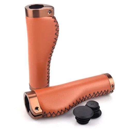 Modified Handlebar Cover for Kaabo Wolf 11 Warrior King X Electric - VirtuousWares.Store