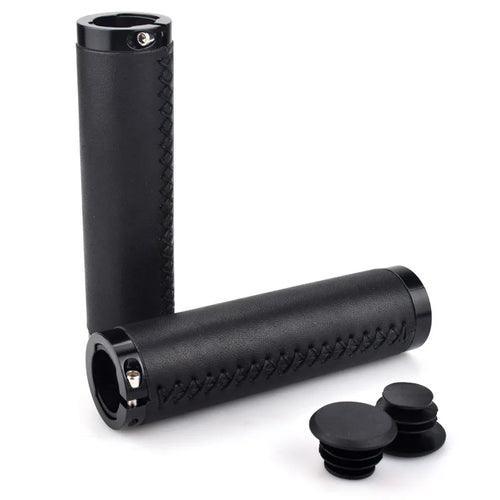 Modified Handlebar Cover for Kaabo Wolf 11 Warrior King X Electric - VirtuousWares.Store