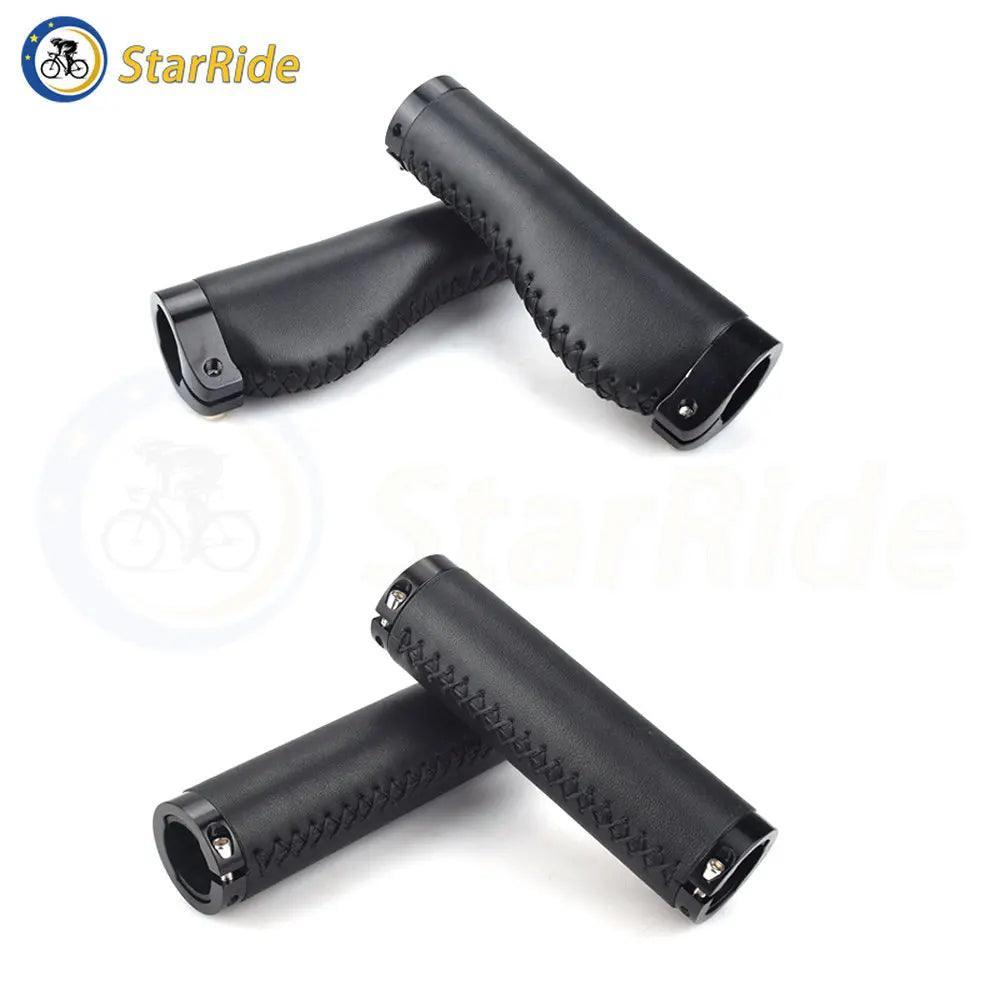 Modified Handlebar Cover for Kaabo Wolf 11 Warrior King X Electric - VirtuousWares.Store