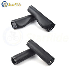 Modified Handlebar Cover for Kaabo Wolf 11 Warrior King X Electric - VirtuousWares.Store