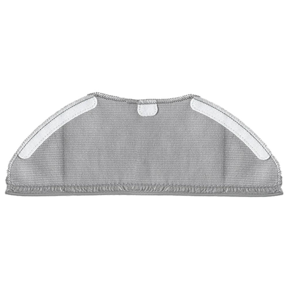 Mop Cloth Replacement Kits for Xiaomi Mijia G1/MJSTG1 Robotic Vacuum - VirtuousWares.Store