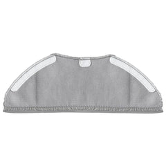 Mop Cloth Replacement Kits for Xiaomi Mijia G1/MJSTG1 Robotic Vacuum - VirtuousWares.Store