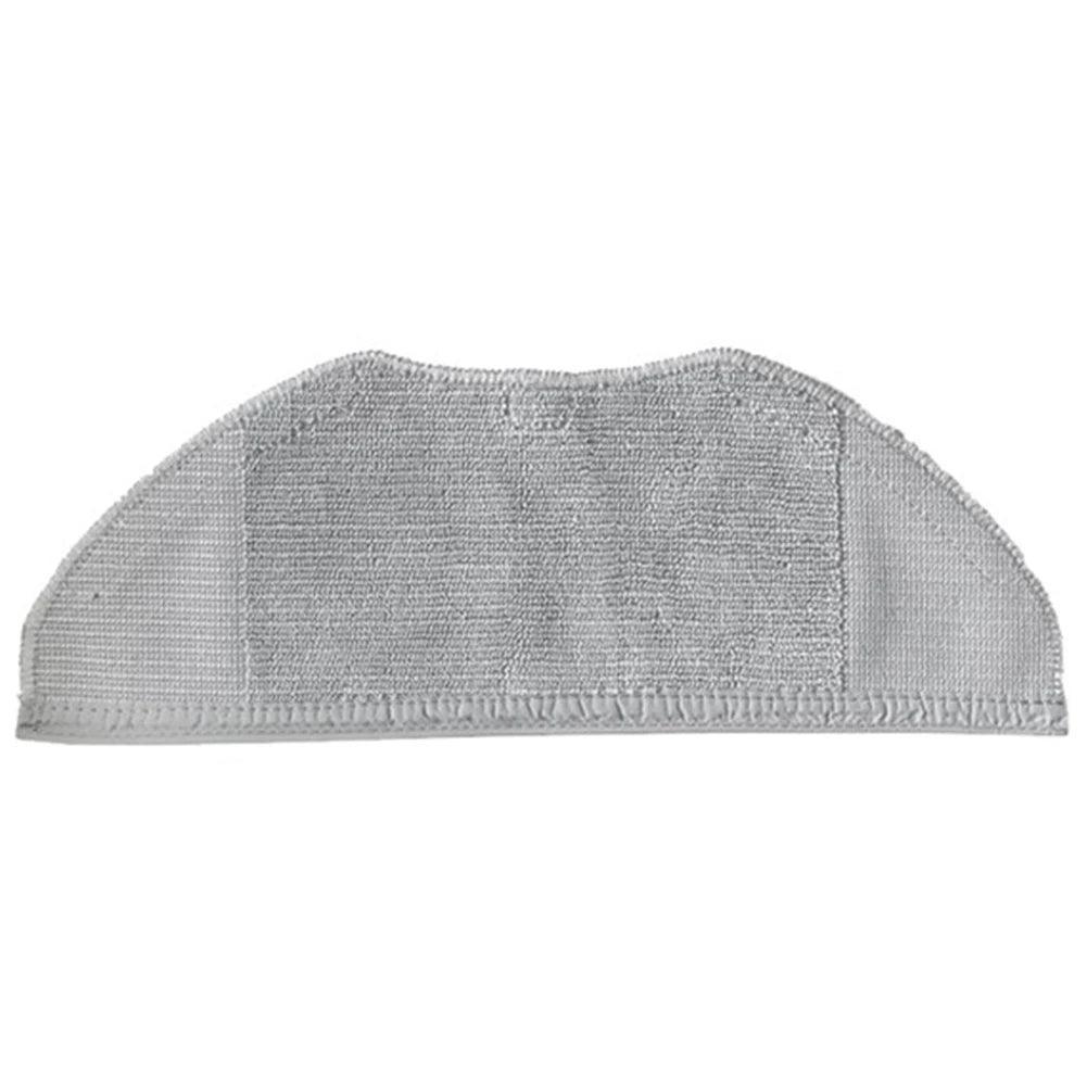 Mop Cloth Replacement Kits for Xiaomi Mijia G1/MJSTG1 Robotic Vacuum - VirtuousWares.Store
