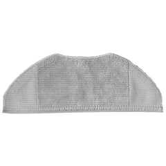 Mop Cloth Replacement Kits for Xiaomi Mijia G1/MJSTG1 Robotic Vacuum - VirtuousWares.Store