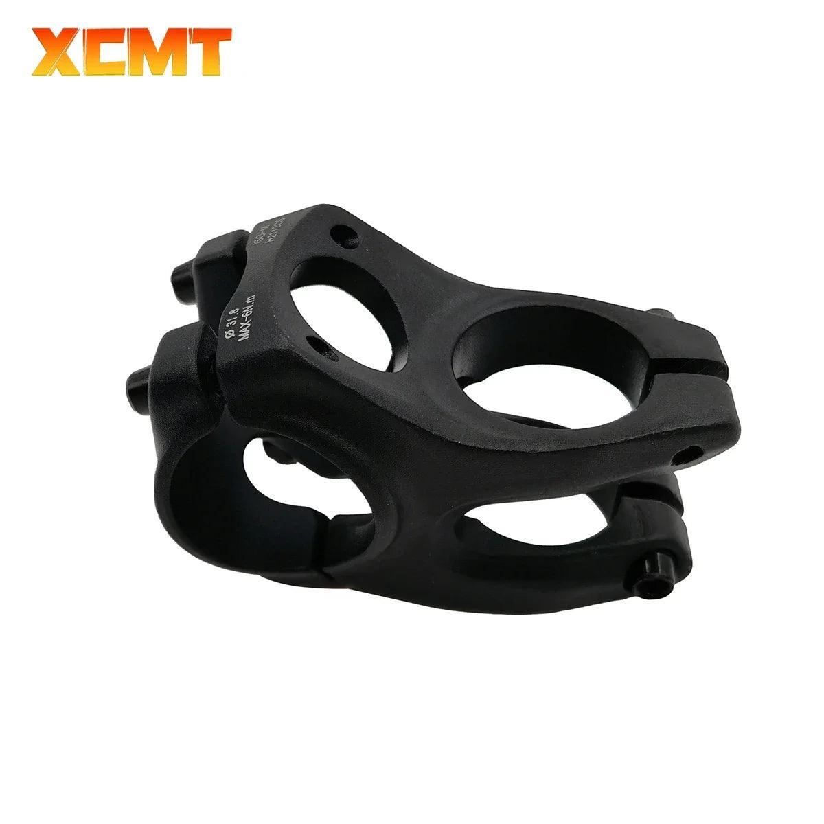 Motocross Bike Bar Clamps Handlebar Risers Adapter For Sur-Ron Surron - VirtuousWares.Store