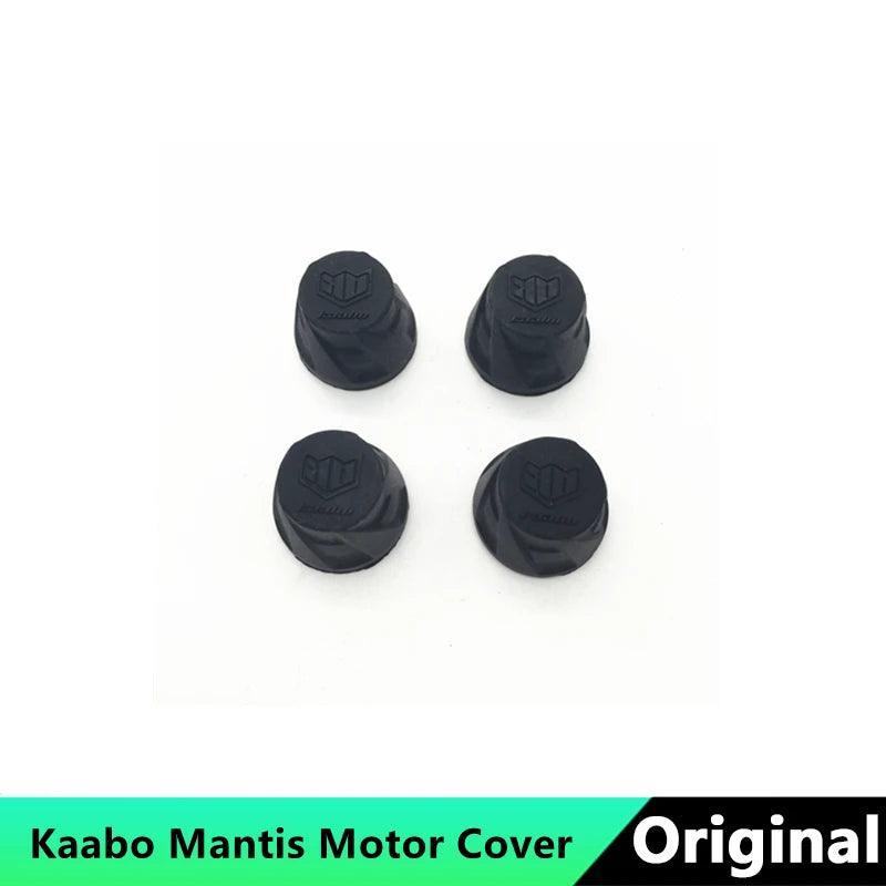 Motor Covers for Kaabo Mantis 10 Mantis 8 Smart Electric Scooter - VirtuousWares.Store