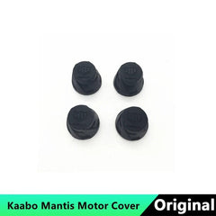 Motor Covers for Kaabo Mantis 10 Mantis 8 Smart Electric Scooter - VirtuousWares.Store