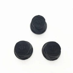 Motor Covers for Kaabo Mantis 10 Mantis 8 Smart Electric Scooter - VirtuousWares.Store