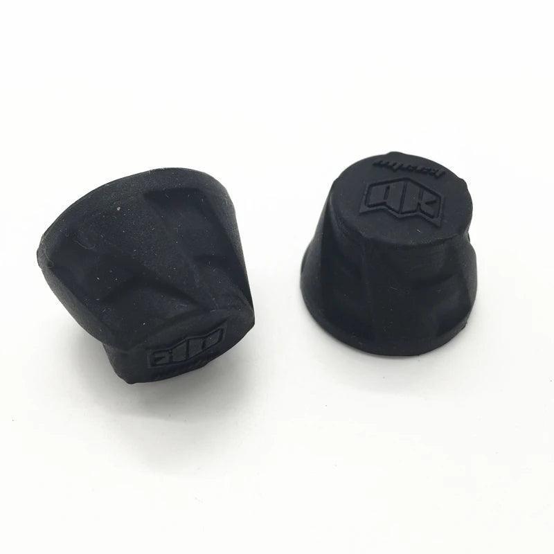 Motor Covers for Kaabo Mantis 10 Mantis 8 Smart Electric Scooter - VirtuousWares.Store