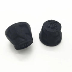 Motor Covers for Kaabo Mantis 10 Mantis 8 Smart Electric Scooter - VirtuousWares.Store