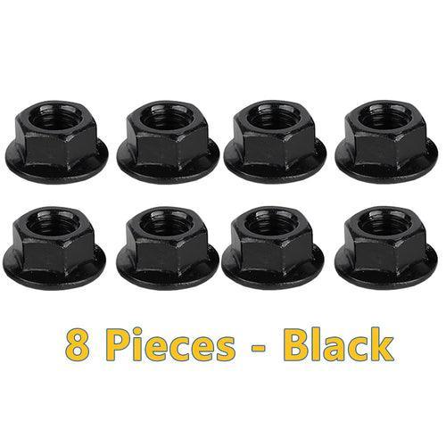 Motor nuts for Kaabo Mantis 8/10 for KUGOO M4 Pro for Xiaomi M365 - VirtuousWares.Store