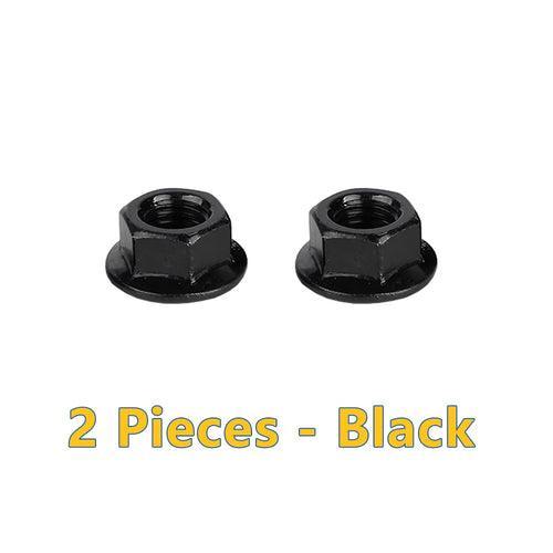 Motor nuts for Kaabo Mantis 8/10 for KUGOO M4 Pro for Xiaomi M365 - VirtuousWares.Store