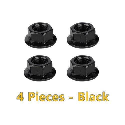Motor nuts for Kaabo Mantis 8/10 for KUGOO M4 Pro for Xiaomi M365 - VirtuousWares.Store