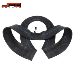 Motorcycle 19 inch Inner Tube For Sur Ron Sur-Ron Surron Electric - VirtuousWares.Store