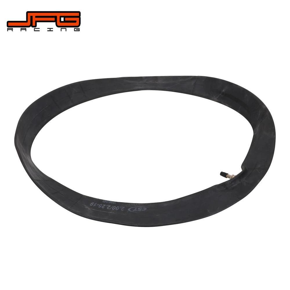 Motorcycle 19 inch Inner Tube For Sur Ron Sur-Ron Surron Electric - VirtuousWares.Store