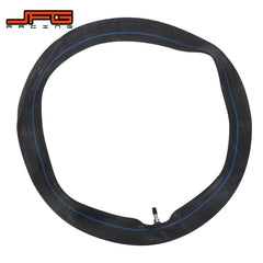 Motorcycle 19 inch Inner Tube For Sur Ron Sur-Ron Surron Electric - VirtuousWares.Store