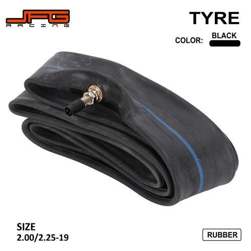 Motorcycle 19 inch Inner Tube For Sur Ron Sur-Ron Surron Electric - VirtuousWares.Store