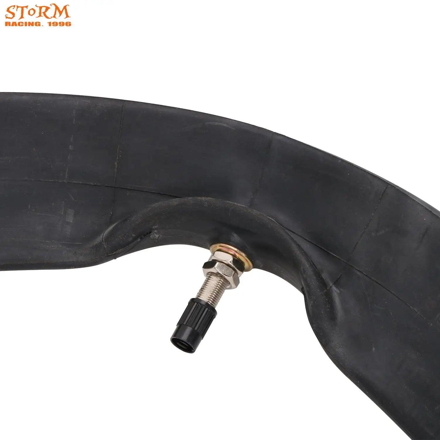 Motorcycle Accessories 19inch Rubber Inner Tube For Sur-Ron Surron - VirtuousWares.Store