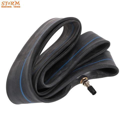 Motorcycle Accessories 19inch Rubber Inner Tube For Sur-Ron Surron - VirtuousWares.Store