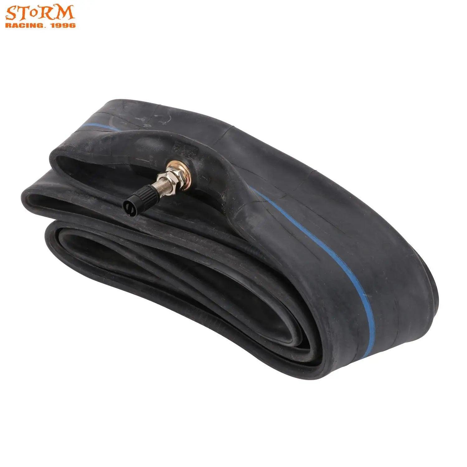 Motorcycle Accessories 19inch Rubber Inner Tube For Sur-Ron Surron - VirtuousWares.Store