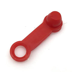 Motorcycle Accessories Brake Pump Drain Caliper Nipple Cover For Grips - VirtuousWares.Store