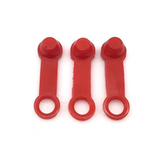 Motorcycle Accessories Brake Pump Drain Caliper Nipple Cover For Grips - VirtuousWares.Store