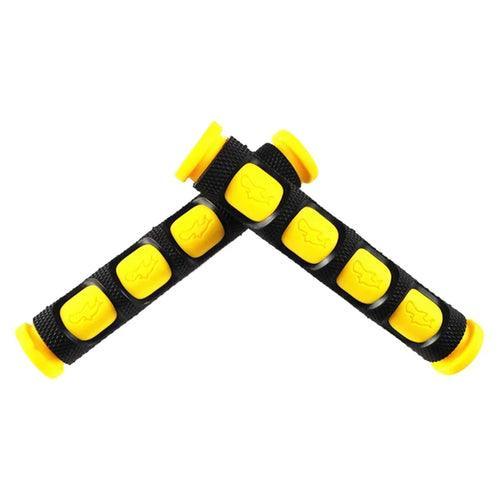 Motorcycle Accessories Soft Anti-slip Handle Silicone Cover For Mt 09 - VirtuousWares.Store