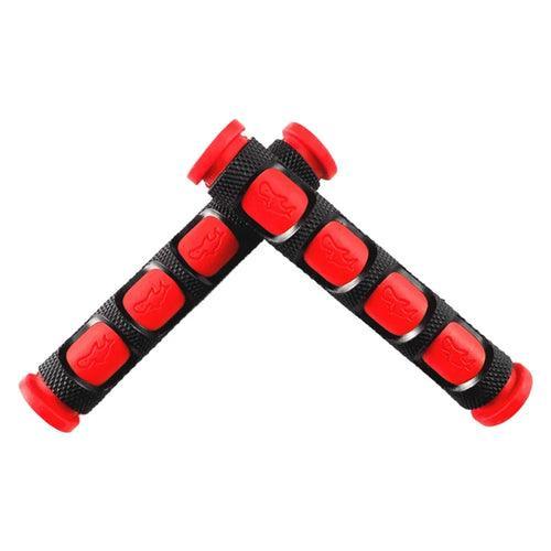 Motorcycle Accessories Soft Anti-slip Handle Silicone Cover For Mt 09 - VirtuousWares.Store