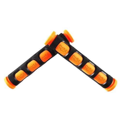 Motorcycle Accessories Soft Anti-slip Handle Silicone Cover For Mt 09 - VirtuousWares.Store