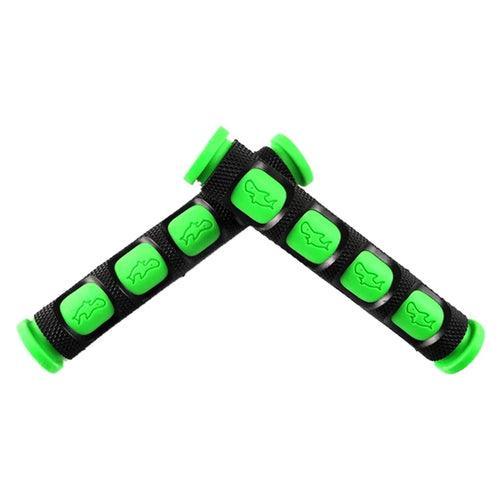 Motorcycle Accessories Soft Anti-slip Handle Silicone Cover For Mt 09 - VirtuousWares.Store