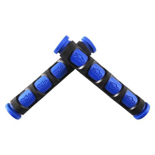 Motorcycle Accessories Soft Anti-slip Handle Silicone Cover For Mt 09 - VirtuousWares.Store