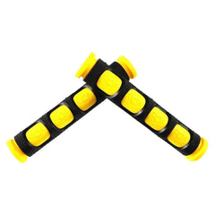 Motorcycle Accessories Soft Anti-slip Handle Silicone Cover For Mt 09 - VirtuousWares.Store
