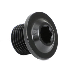Motorcycle Aluminum Suspension Fork Axel Bolt Fit For DNM Volcano USD - VirtuousWares.Store