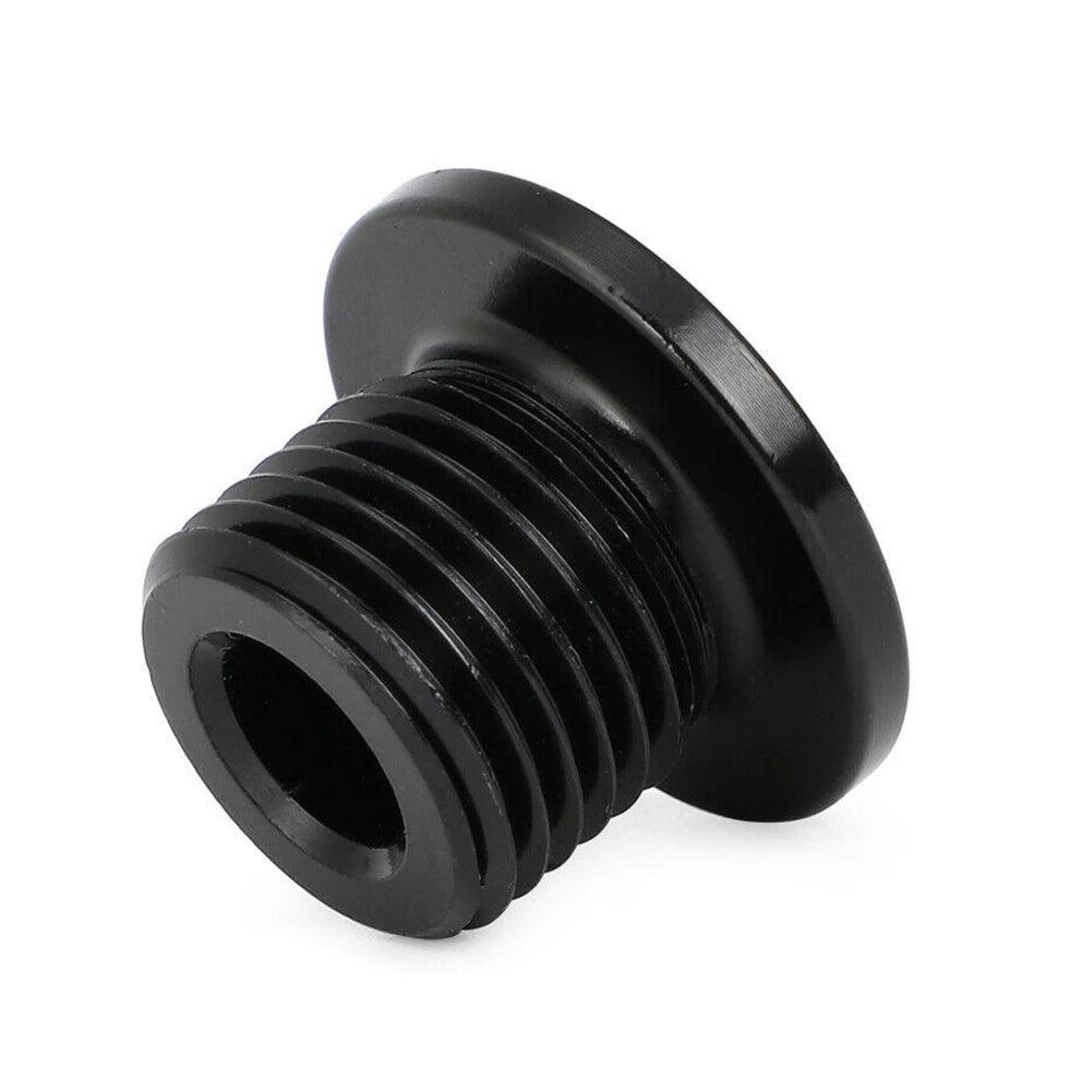 Motorcycle Aluminum Suspension Fork Axel Bolt Fit For DNM Volcano USD - VirtuousWares.Store