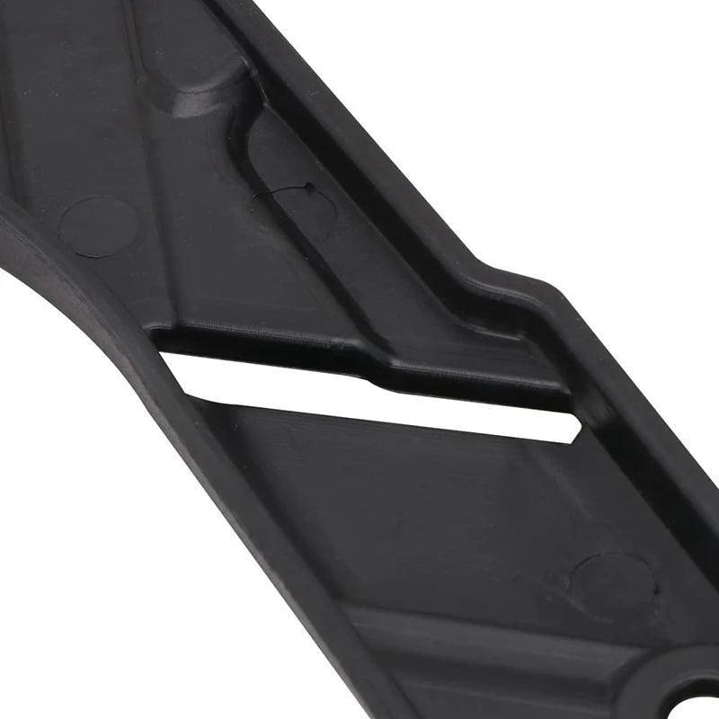 Motorcycle Battery Left And Right Limit Block For Sur-Ron Surron Light - VirtuousWares.Store