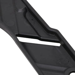 Motorcycle Battery Left And Right Limit Block For Sur-Ron Surron Light - VirtuousWares.Store