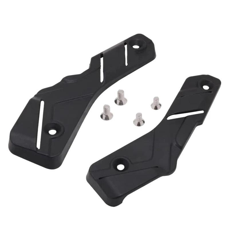 Motorcycle Battery Left And Right Limit Block For Sur-Ron Surron Light - VirtuousWares.Store