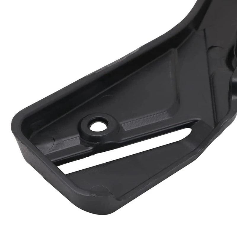 Motorcycle Battery Left And Right Limit Block For Sur-Ron Surron Light - VirtuousWares.Store